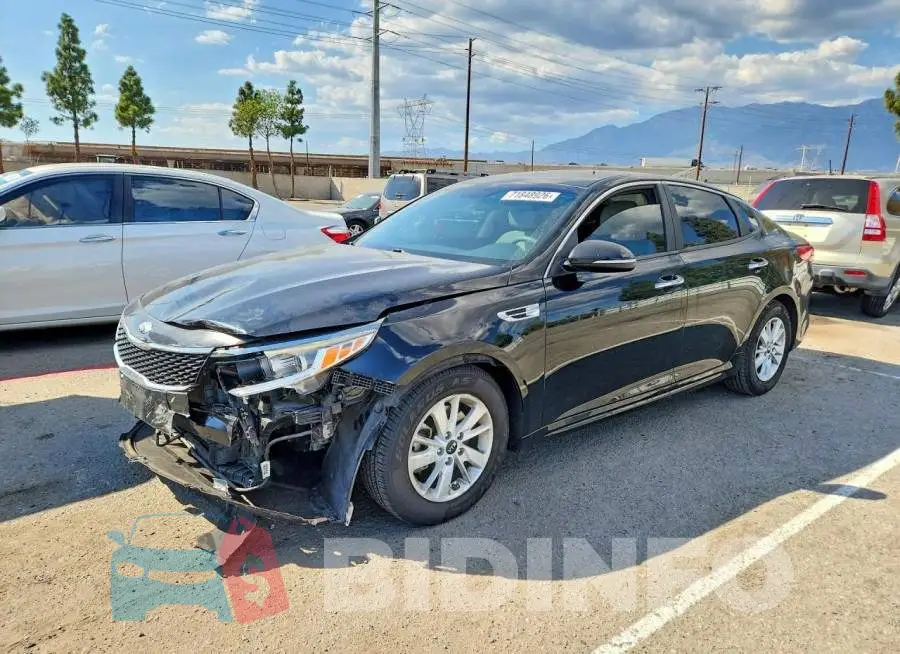 5XXGT4L33HG156319 Photo# 1