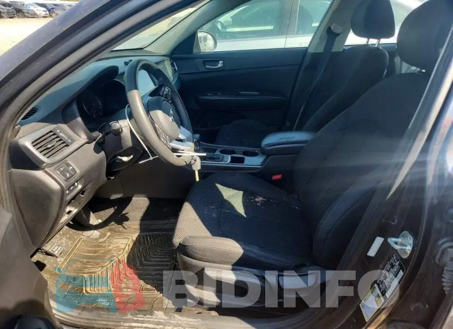 5XXGT4L34LG391322 Photo# 7