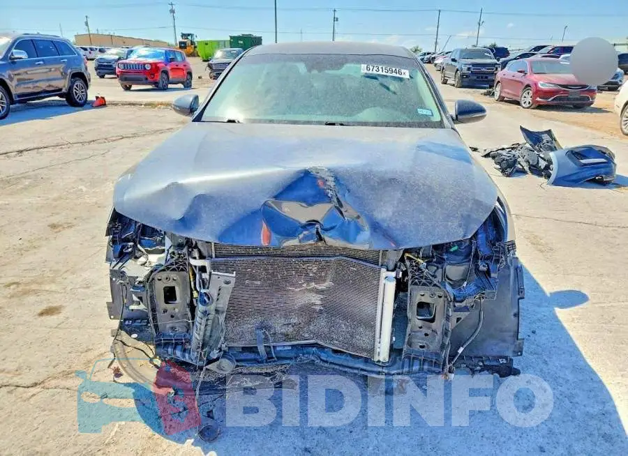 5XXGT4L34LG391322 Photo# 5