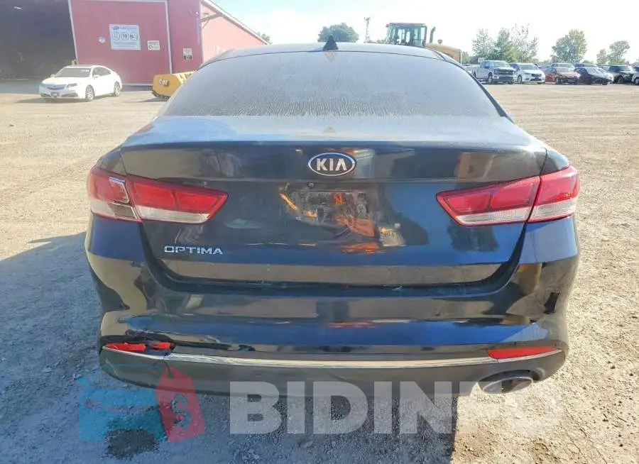 5XXGT4L37JG183223 Photo# 6