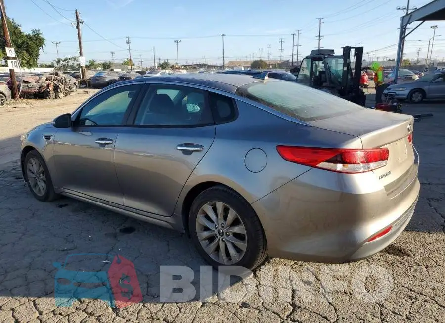 5XXGT4L38JG264148 Photo# 2