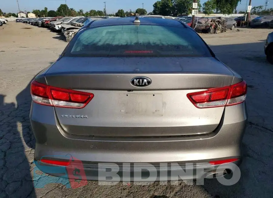 5XXGT4L38JG264148 Photo# 6