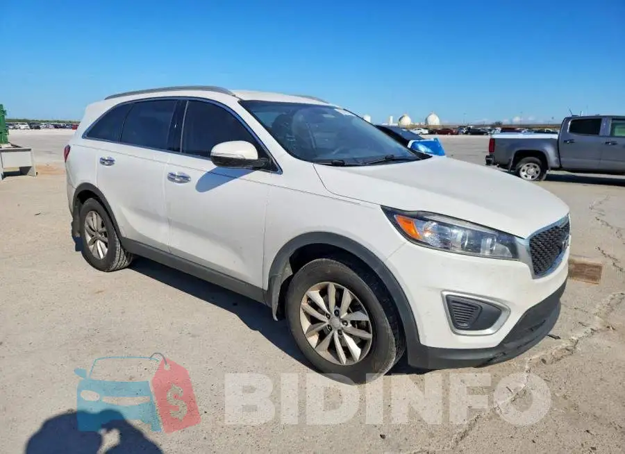 5XYPG4A31JG344233 Photo# 4