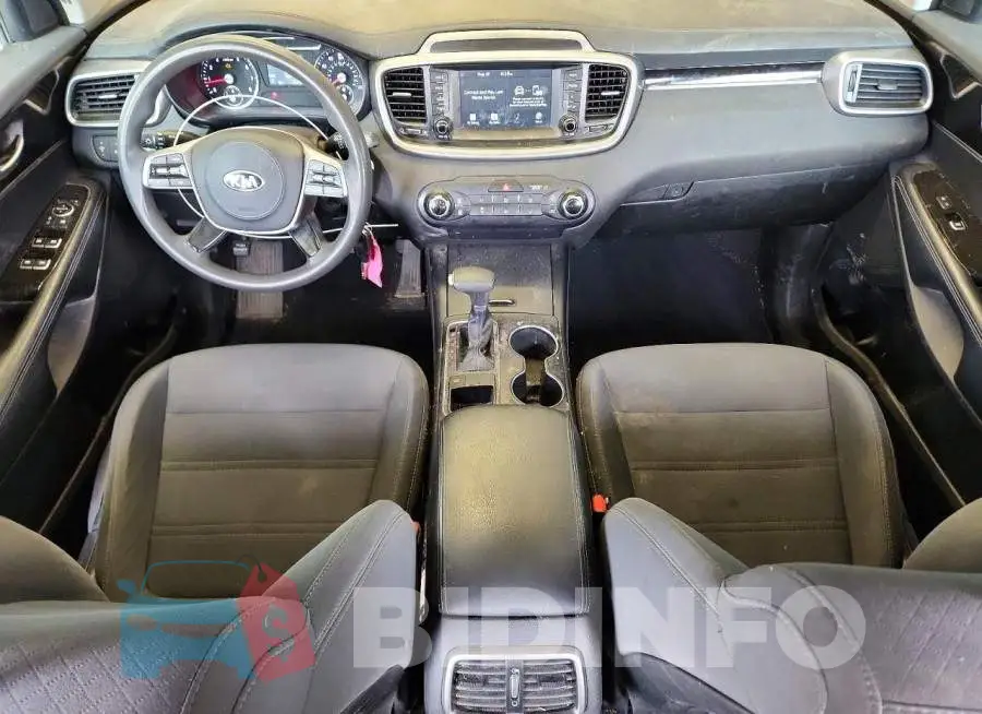 5XYPG4A36KG503359 Photo# 8
