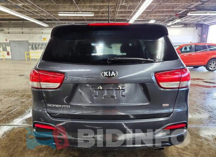 5XYPGDA3XHG237398 Photo# 6