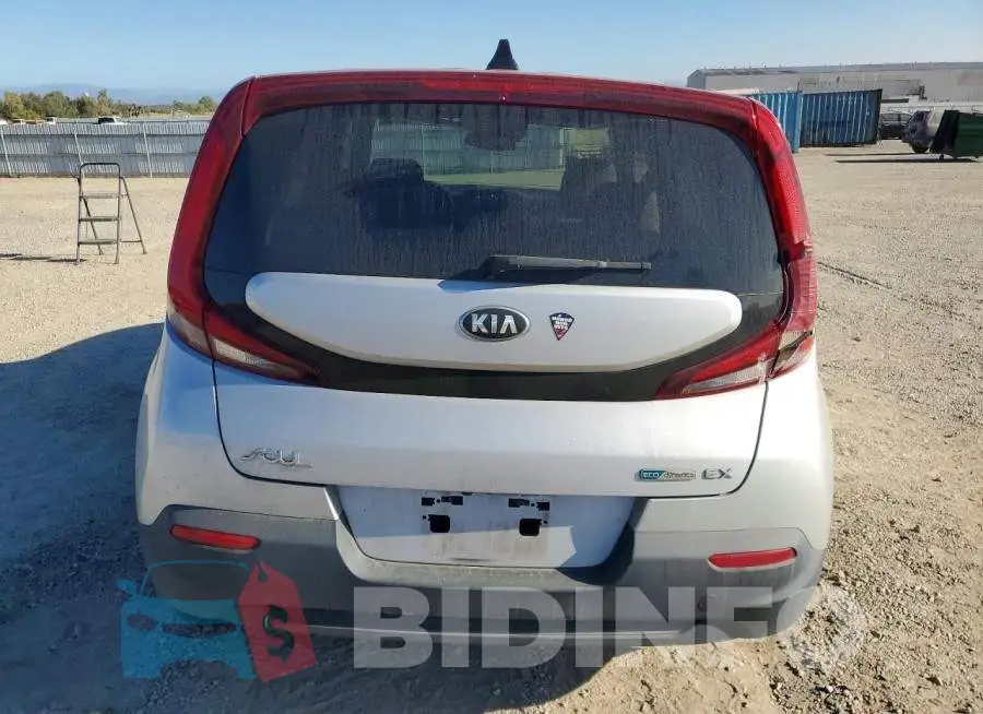 KNDJ33AUXL7717628 Photo# 6