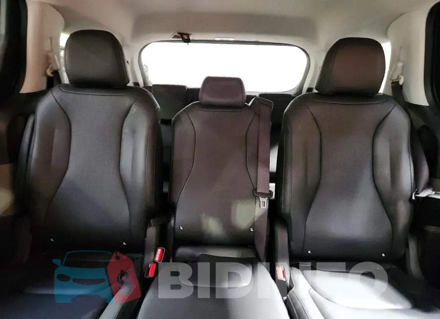 KNDNB5KA6V6191589 Photo# 10