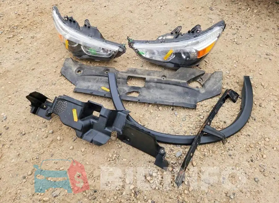 JA4AJ4AW9KU600937 Photo# 13
