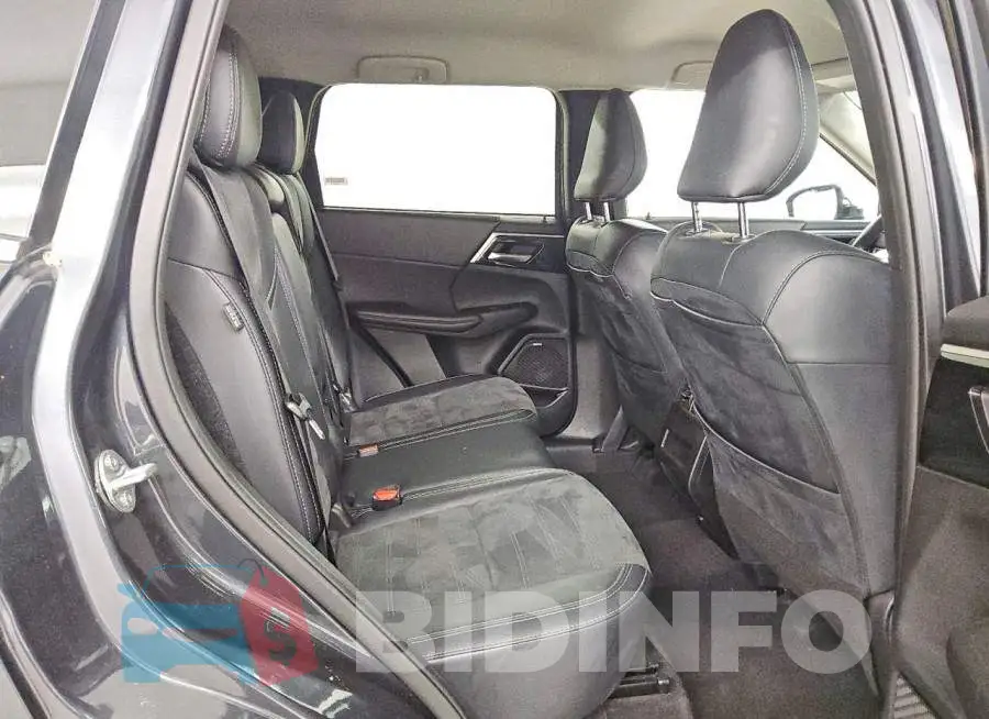 JA4J4VA84SZ012476 Photo# 11