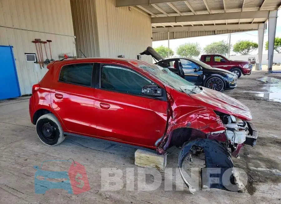 ML32A3HJ1HH010010 Photo# 4