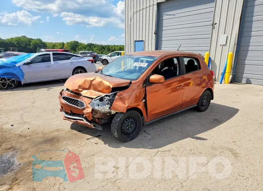 ML32A3HJ1LH001896 Photo# 1