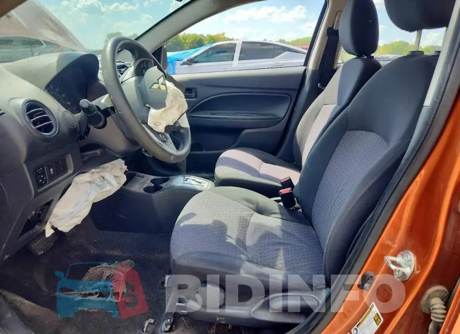 ML32A3HJ1LH001896 Photo# 7