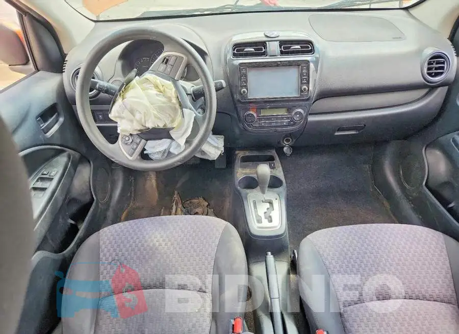 ML32A3HJ1LH001896 Photo# 8