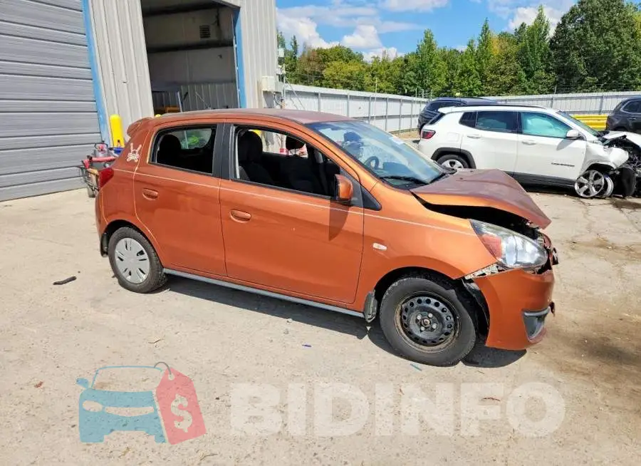 ML32A3HJ1LH001896 Photo# 4