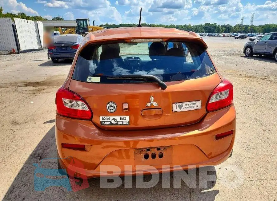 ML32A3HJ1LH001896 Photo# 6