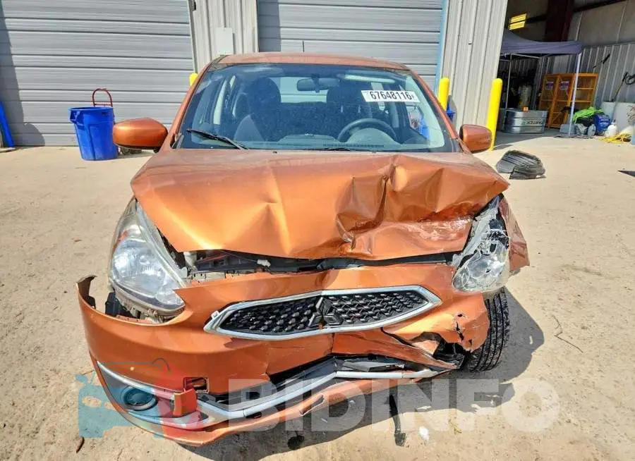 ML32A3HJ1LH001896 Photo# 5