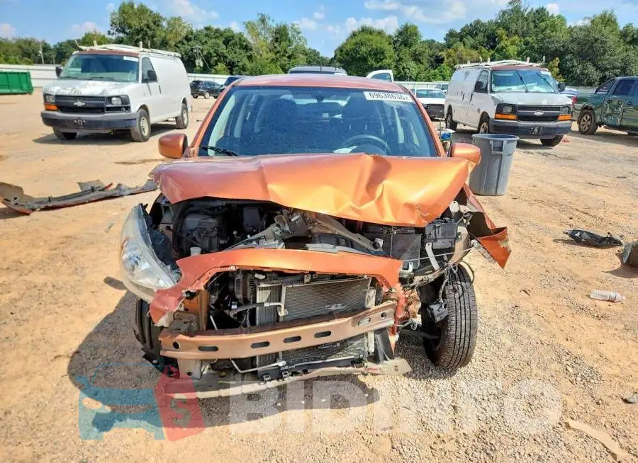 ML32A3HJ3HH008727 Photo# 5