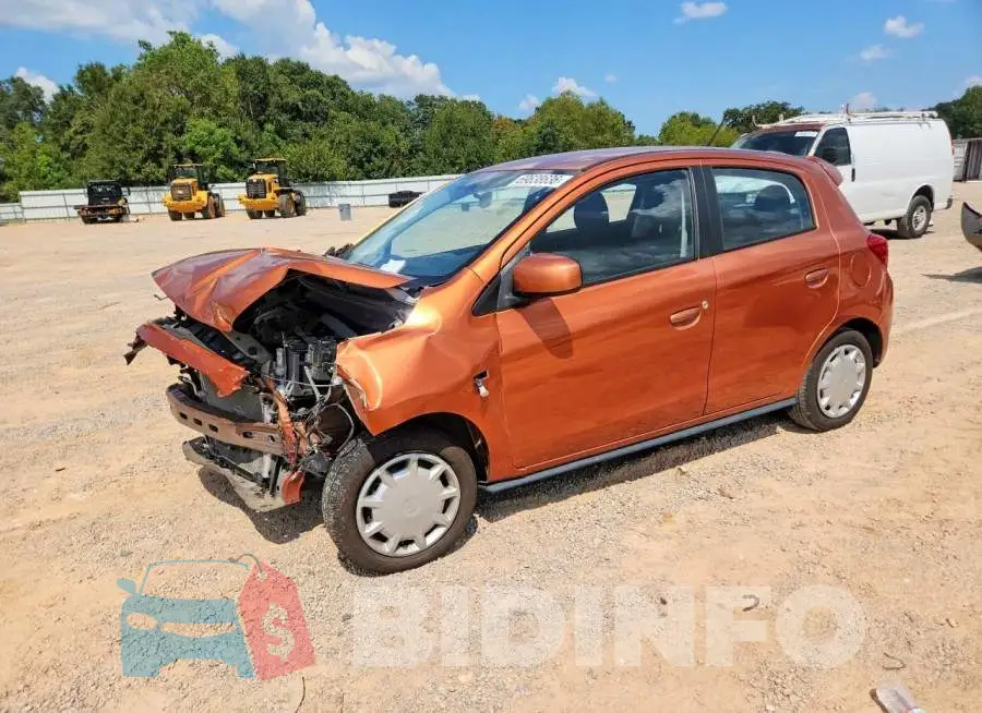 ML32A3HJ3HH008727 Photo# 1