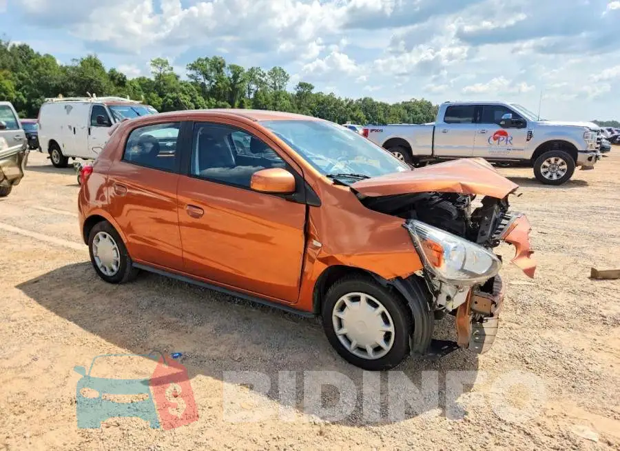 ML32A3HJ3HH008727 Photo# 4