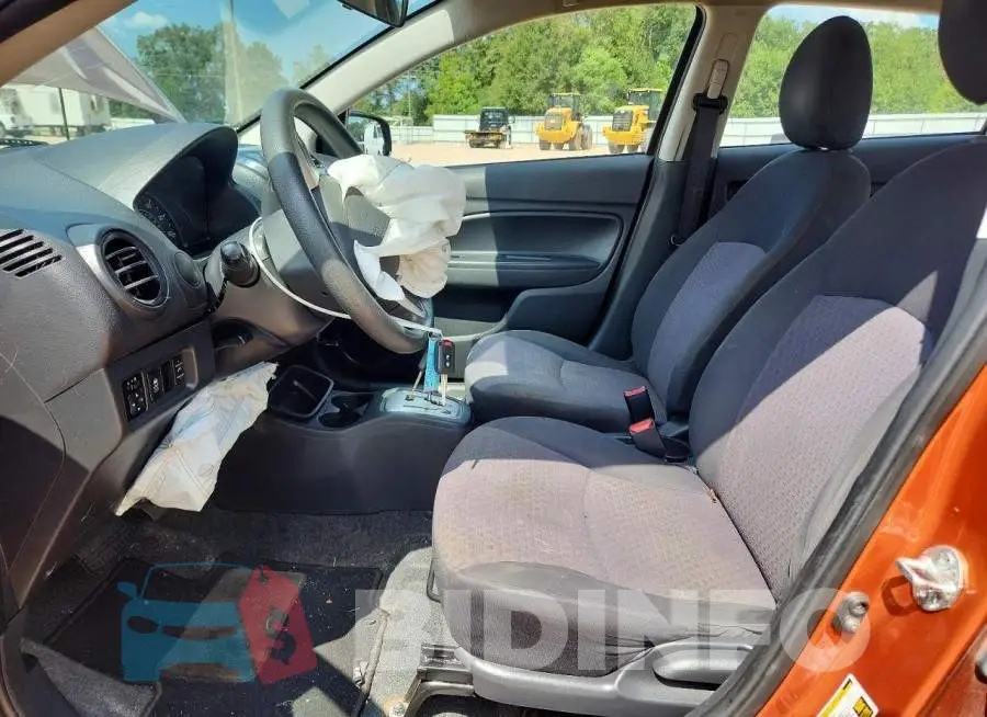 ML32A3HJ3HH008727 Photo# 7