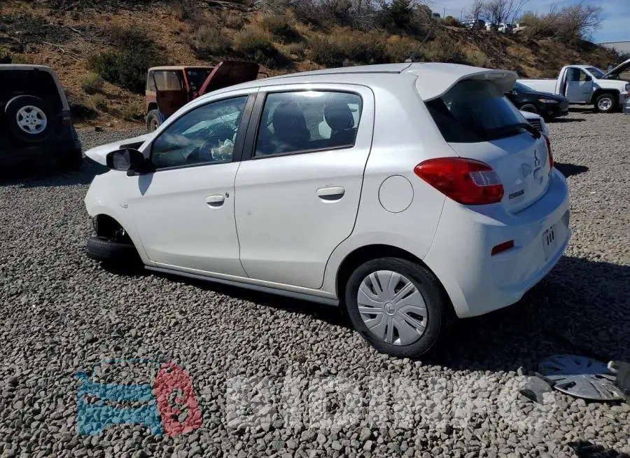 ML32A3HJXJH001943 Photo# 2