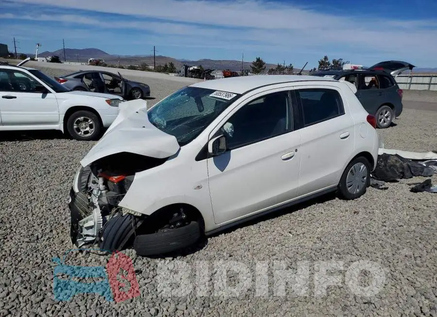 ML32A3HJXJH001943 Photo# 1