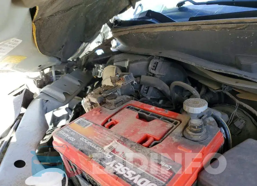 ML32A3HJXJH001943 Photo# 11