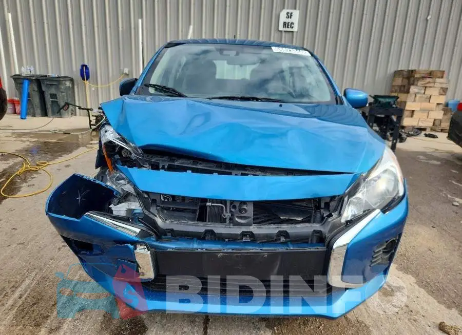 ML32AUHJ1RH004294 Photo# 5
