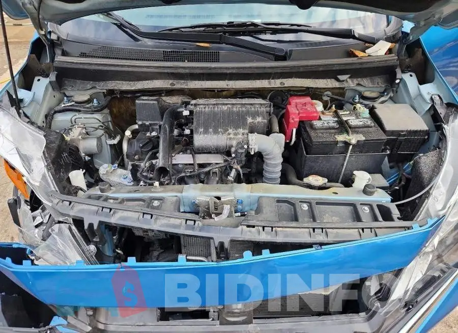 ML32AUHJ1RH004294 Photo# 11