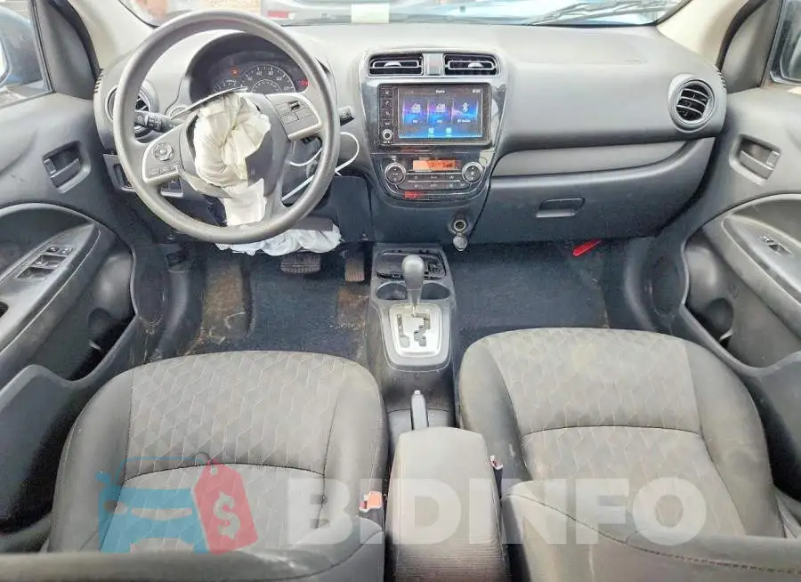 ML32AUHJ1RH004294 Photo# 8