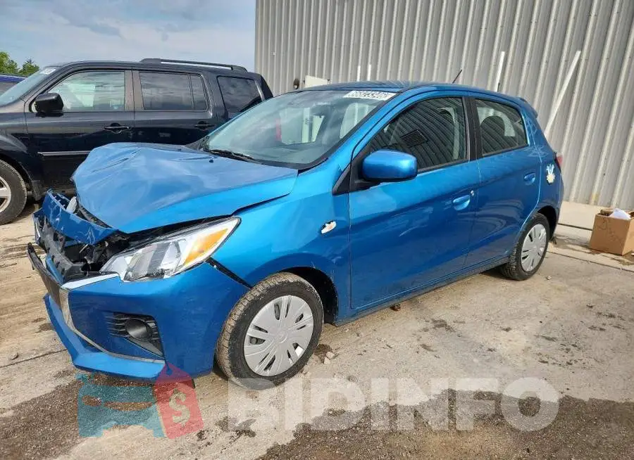 ML32AUHJ1RH004294 Photo# 1