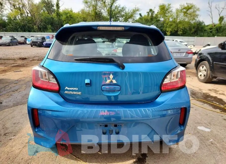 ML32AUHJ1RH004294 Photo# 6