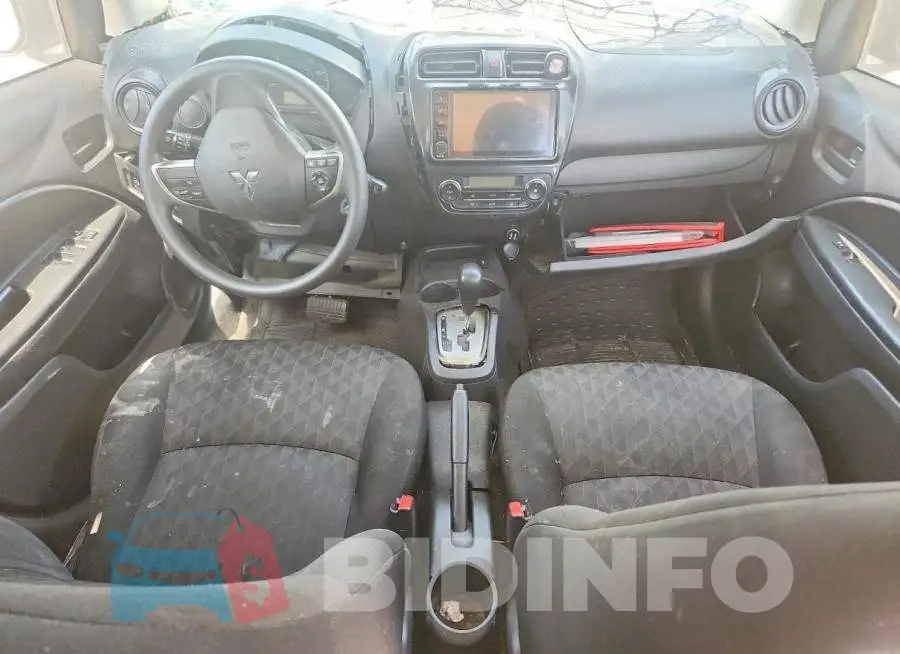 ML32AUHJ6RH000905 Photo# 8