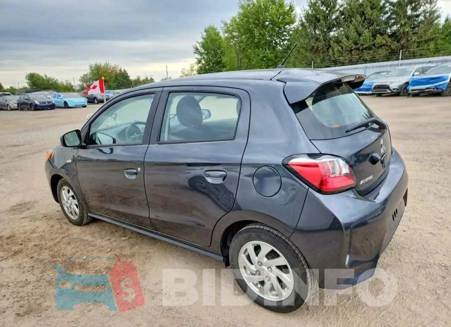 ML32AUHJ8RH015499 Photo# 2