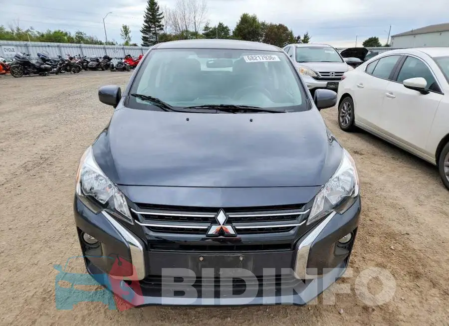 ML32AUHJ8RH015499 Photo# 5