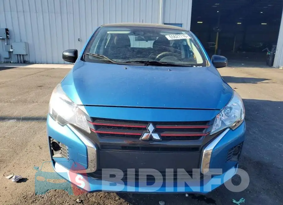 ML32AWHJ6RH007865 Photo# 5