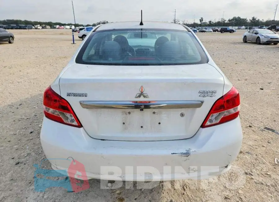 ML32F3FJ0HHF10036 Photo# 6