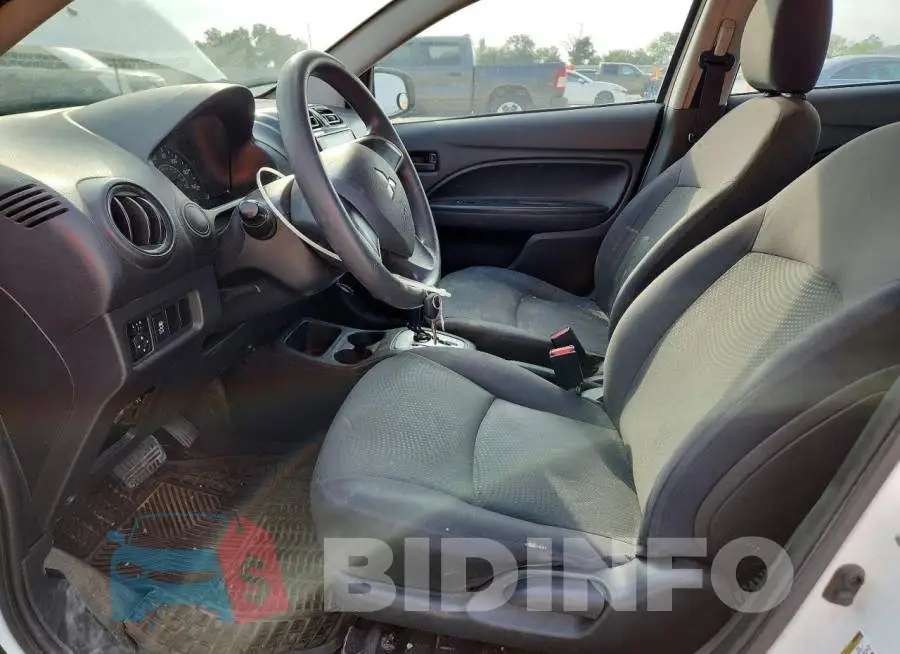 ML32F3FJ0HHF10036 Photo# 7