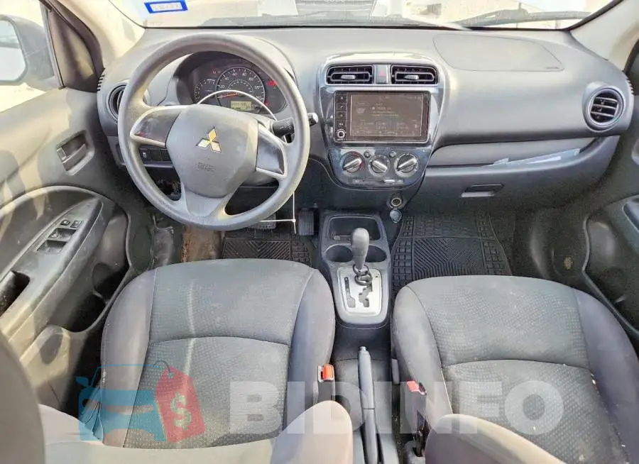 ML32F3FJ0HHF10036 Photo# 8