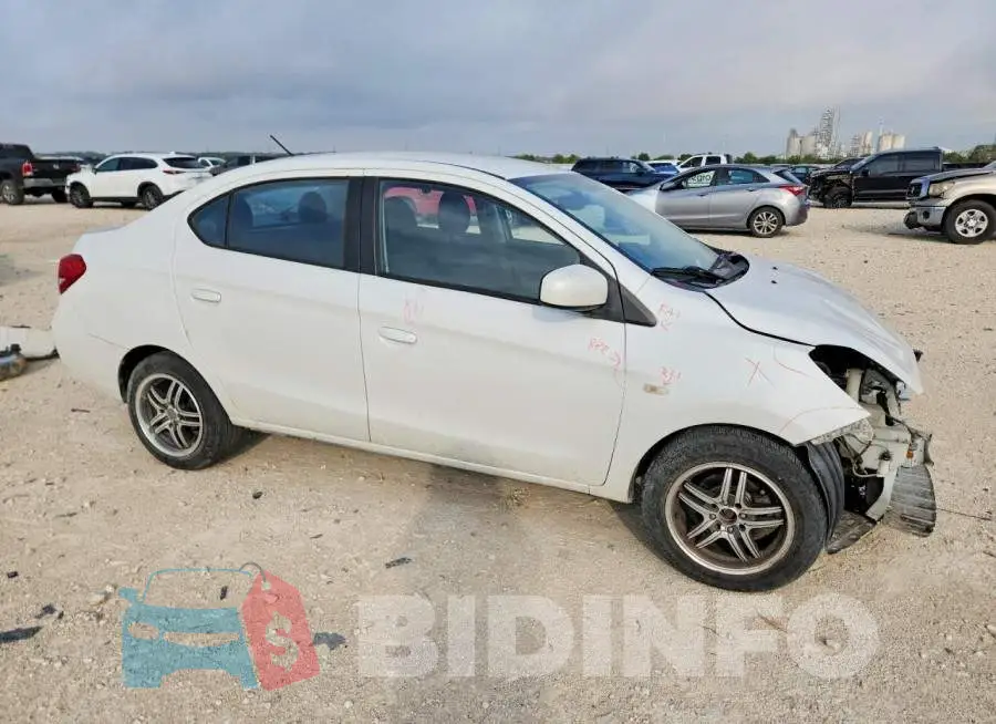 ML32F3FJ0HHF10036 Photo# 4