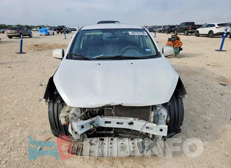 ML32F3FJ0HHF10036 Photo# 5