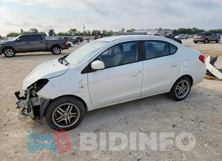 ML32F3FJ0HHF10036 Photo# 1