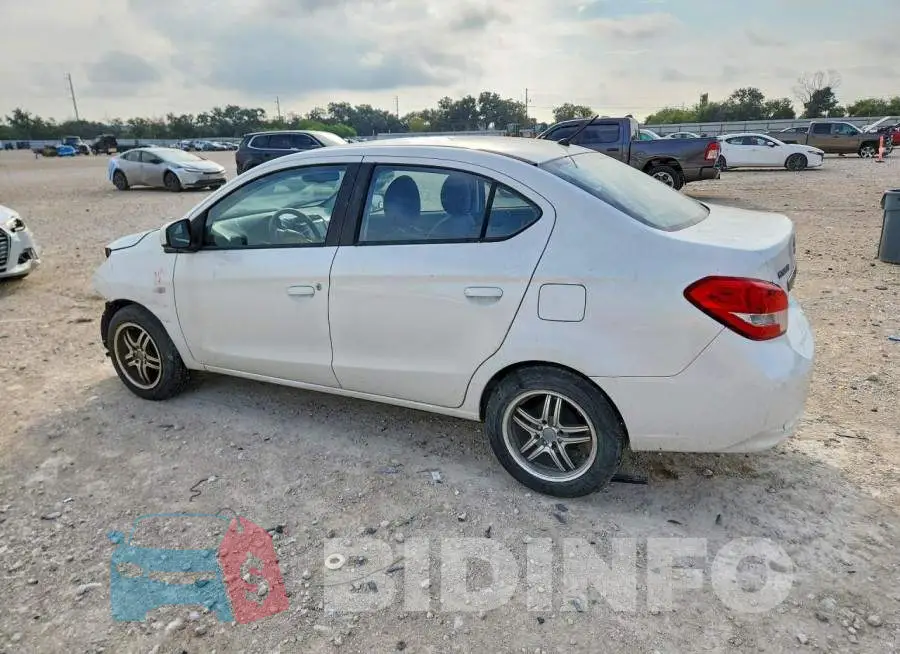 ML32F3FJ0HHF10036 Photo# 2