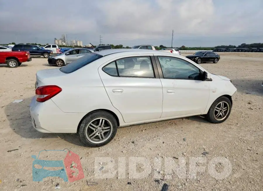 ML32F3FJ0HHF10036 Photo# 3