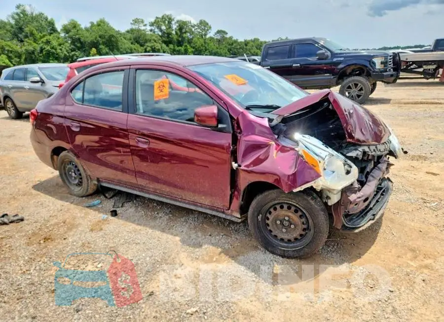ML32F3FJ6KHF07567 Photo# 4