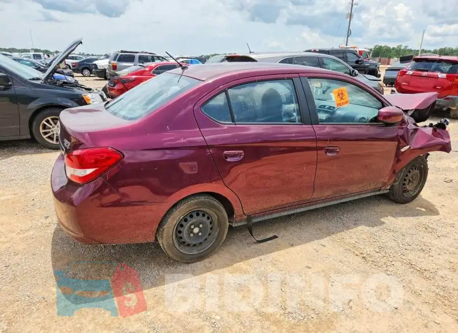 ML32F3FJ6KHF07567 Photo# 3