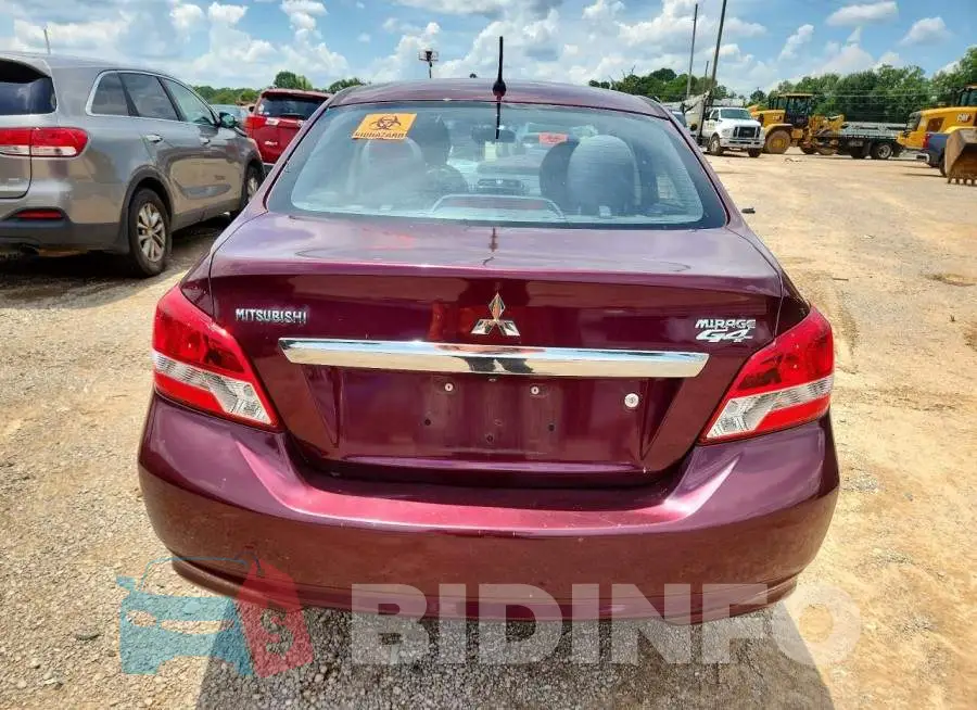 ML32F3FJ6KHF07567 Photo# 6