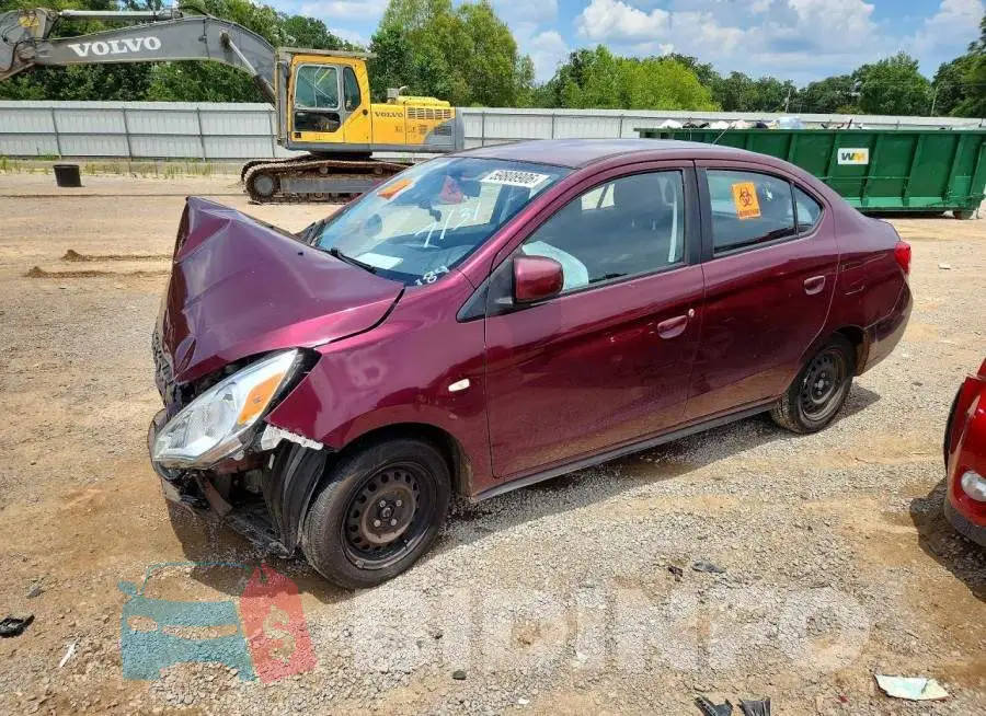 ML32F3FJ6KHF07567 Photo# 1