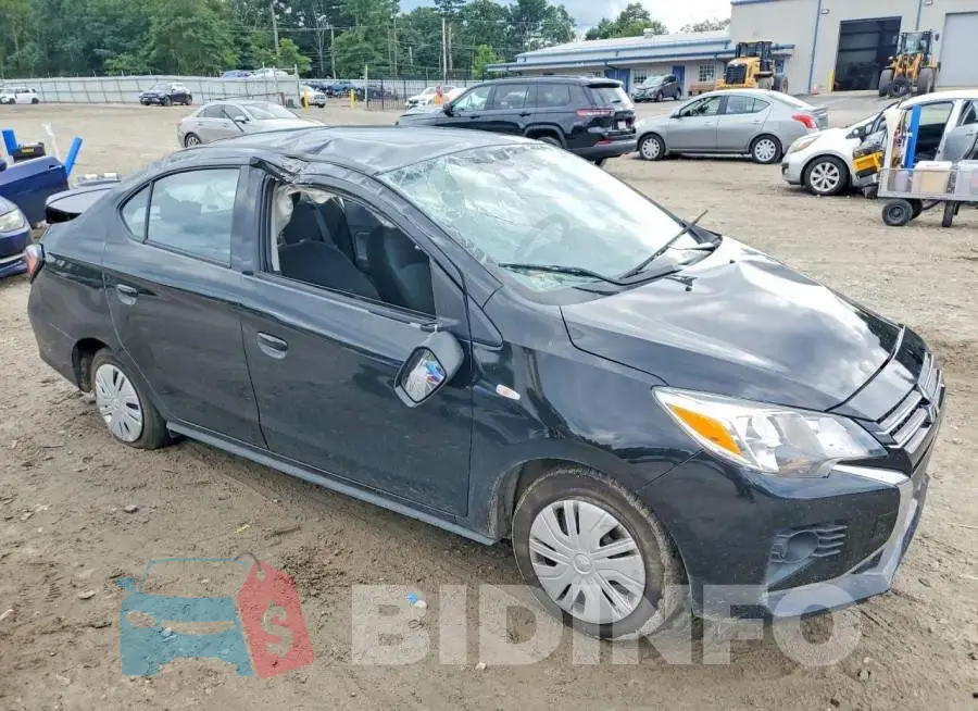 ML32FUFJ1RHF14314 Photo# 4