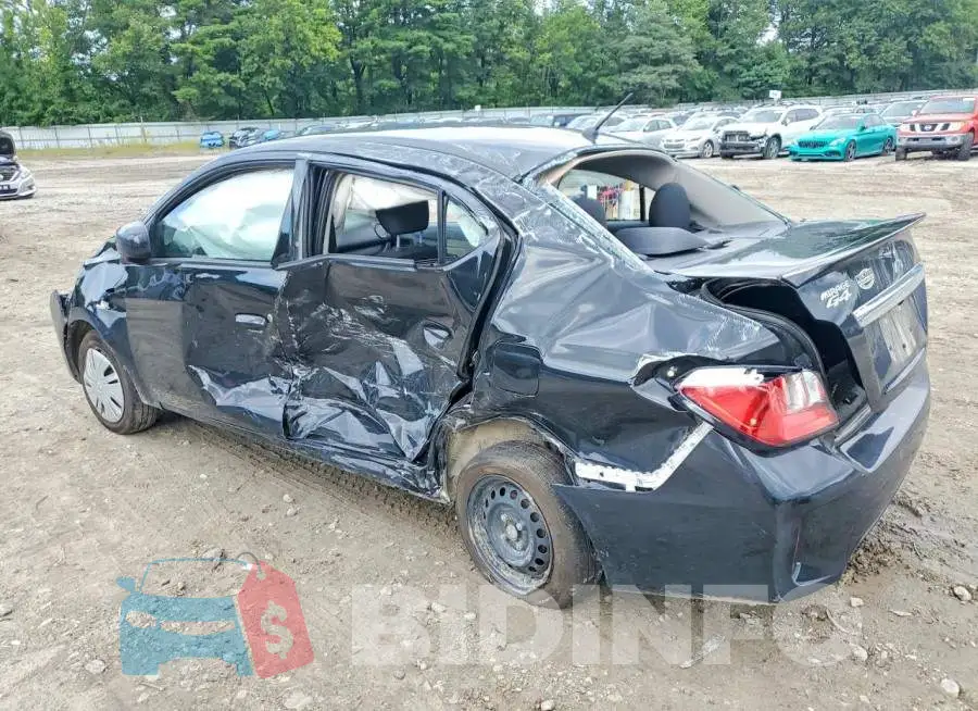 ML32FUFJ1RHF14314 Photo# 2